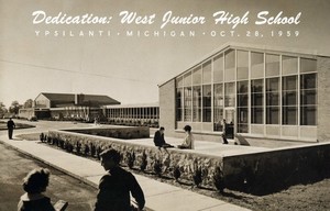 West dedication '59.jpg